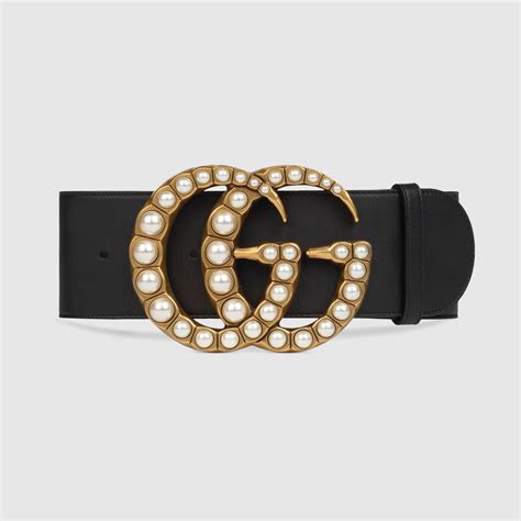 gucci belt womens australia|extra large gucci belt.